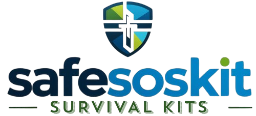 Safesoskit