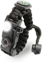 Pulsera de paracord